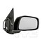Tyc Tyc Door Mirror, 5730231 5730231 - alternate 5
